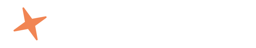 Copurpose Brand + Strategy